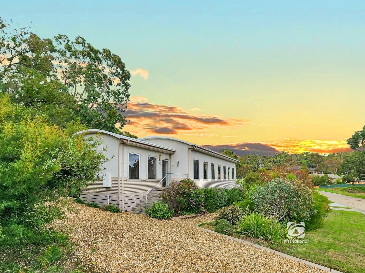 Additional image 29 of 8C Kingscote Drive, Metung VIC 3904