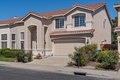 Additional image 2 of 2231 Esperanca Ave, Santa Clara, CA, 95054