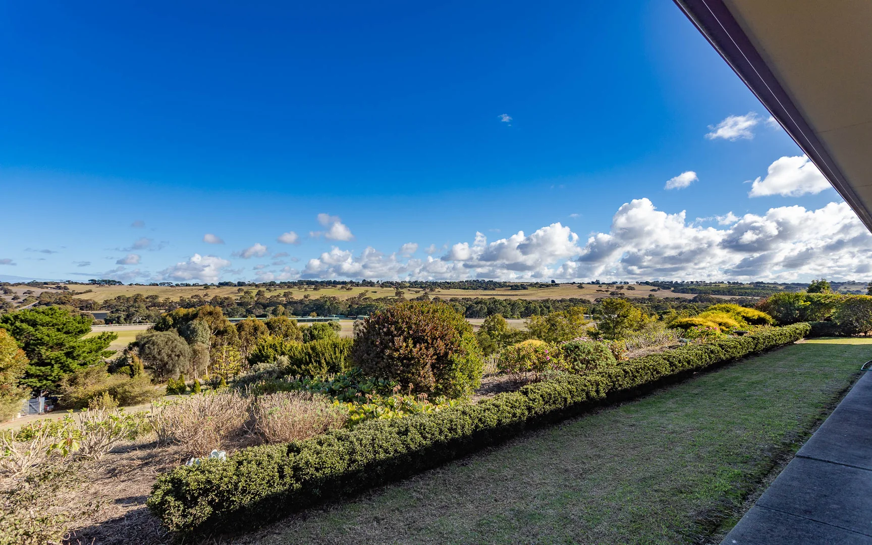 Additional image 6 of 12 Lipizzaner Drive, Hindmarsh Valley SA 5211