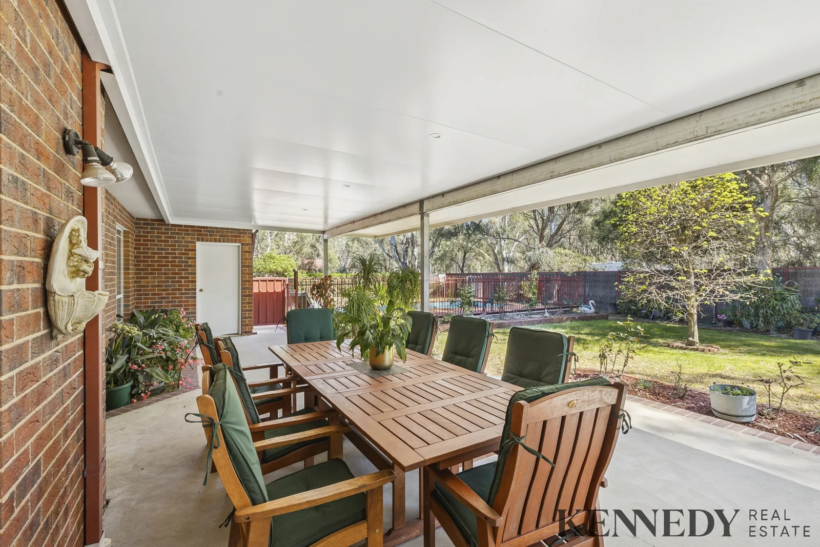 Additional image 19 of 2 Somerset Drive, Yarrawonga VIC 3730