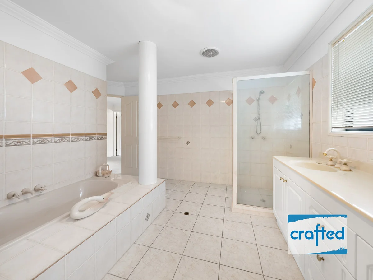 Additional image 29 of 8 Ringtail Court, Greenbank QLD 4124