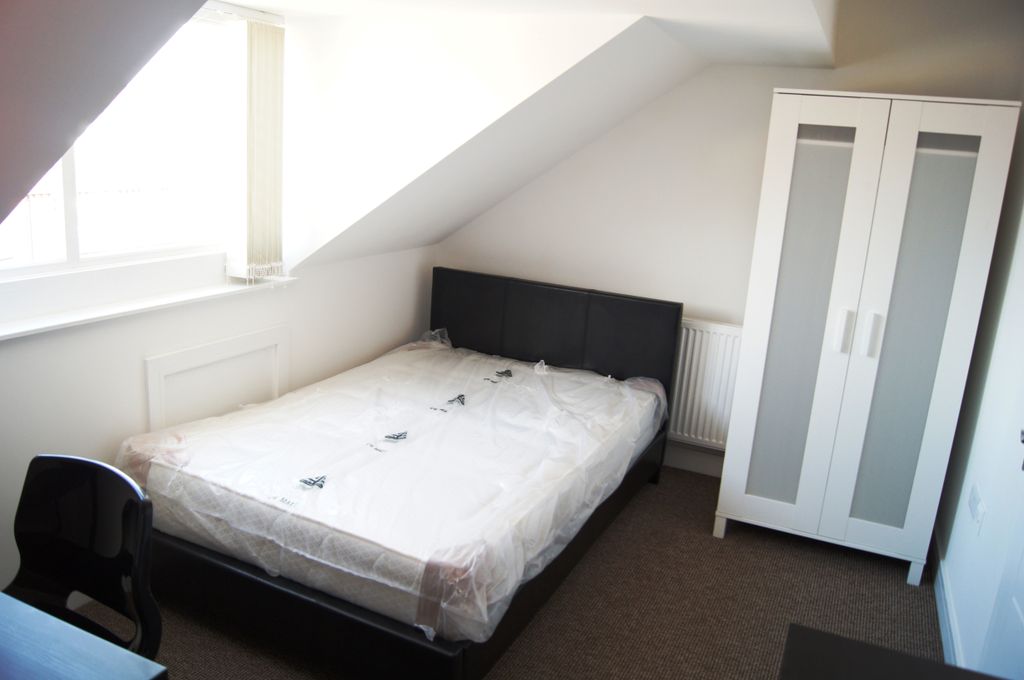 5 bed shared accommodation to rentAlderson Road, Sheffield S2 photo 5