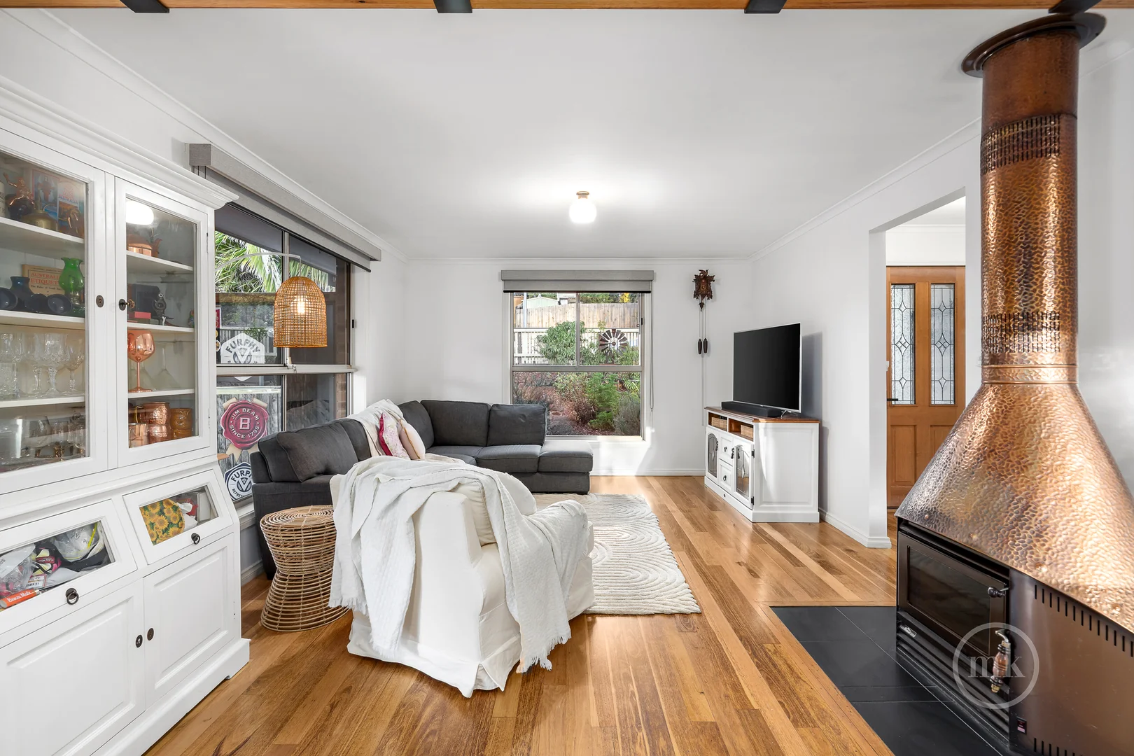 Additional image 7 of 2 Felicia Rise, Diamond Creek VIC 3089