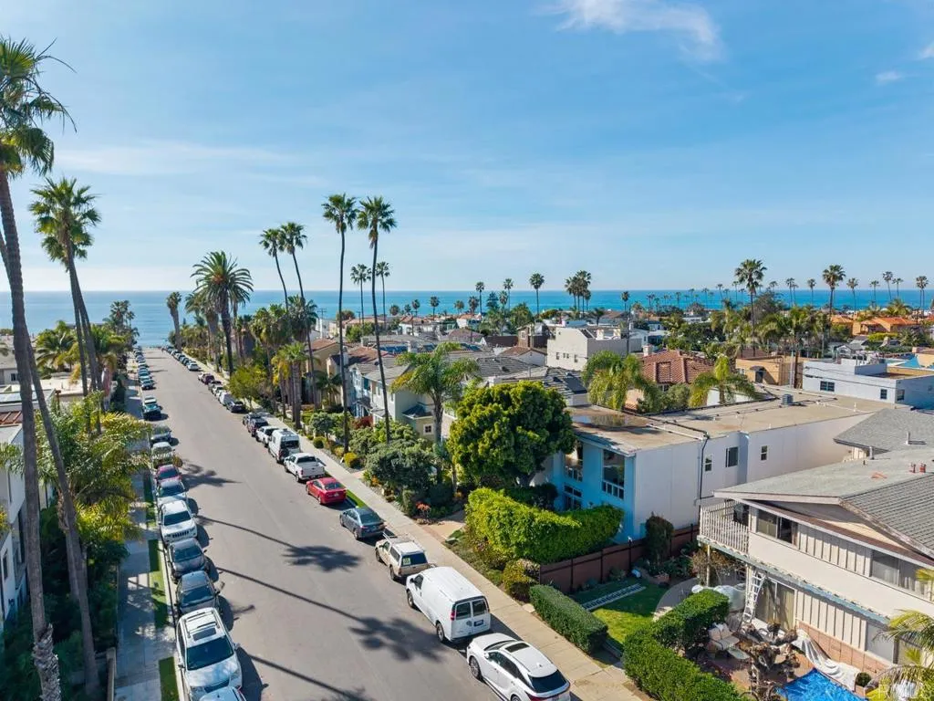 Additional image 110 of 408 Bonair Street, La Jolla, CA 92037