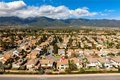 Additional image 32 of 11827 Modena Dr, Rancho Cucamonga, CA, 91701