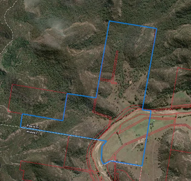 Additional image 9 of 2080 Bylong Valley Way, Baerami NSW 2333