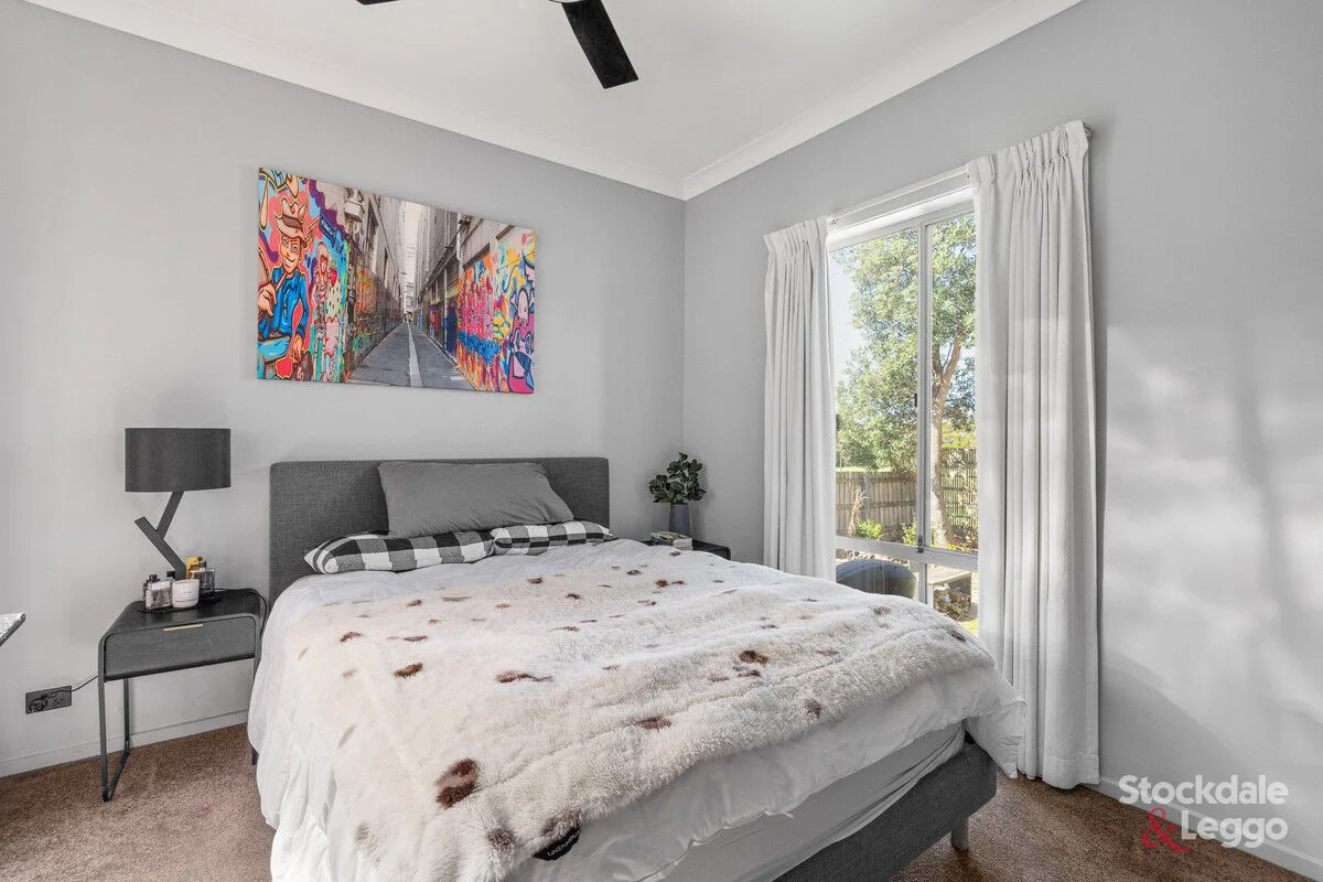 Additional image 14 of 15 Walton Street, Cowes VIC 3922