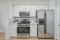 Additional image 14 of 34590 Falls Ter, Fremont, CA, 94555