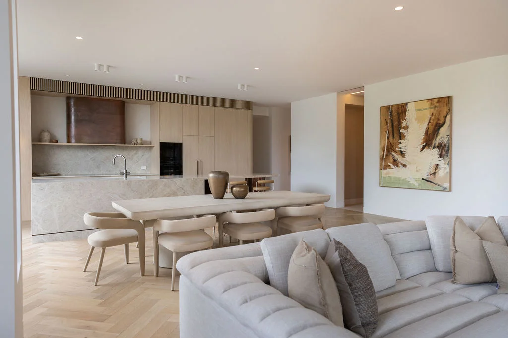 Additional image 18 of 8 Oceania Way, Paradise Point QLD 4216