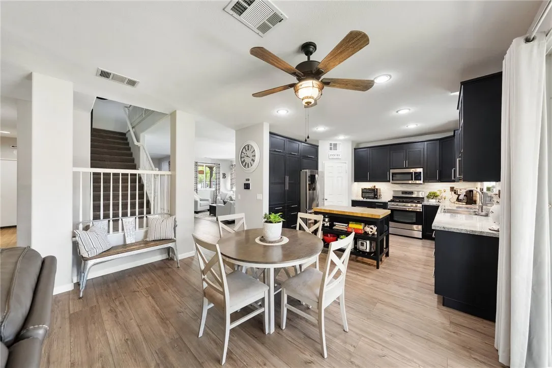 Additional image 60 of 29093 Hydrangea St, Murrieta, CA 92563