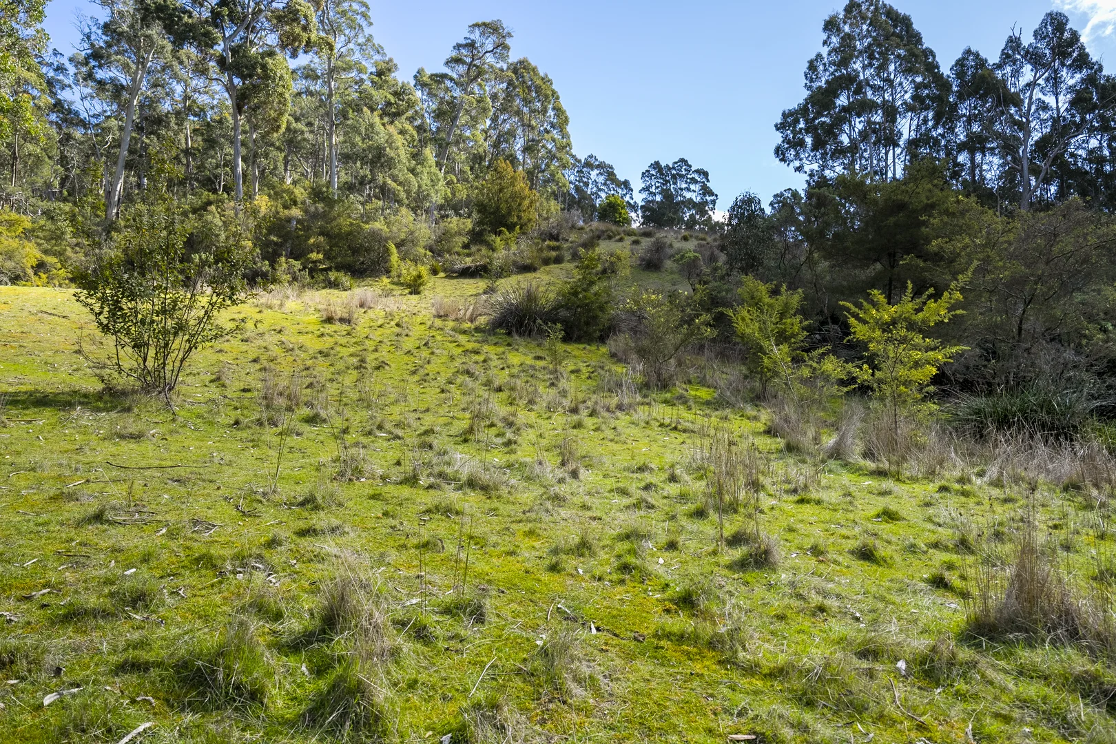 Additional image 28 of 129 Littles Road, Premaydena TAS 7185