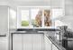 Additional image 11 of Manor Way, Kidlington, OX5