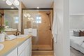 Additional image 37 of 451 Chagall St, Mountain View, CA, 94041