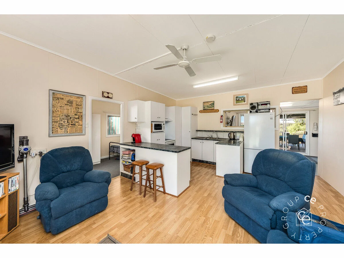 Additional image 5 of Lot 358 Kroehns Access Road, Nildottie SA 5238