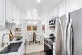 Additional image 8 of 400 Ortega Ave Apt 301, Mountain View, CA, 94040