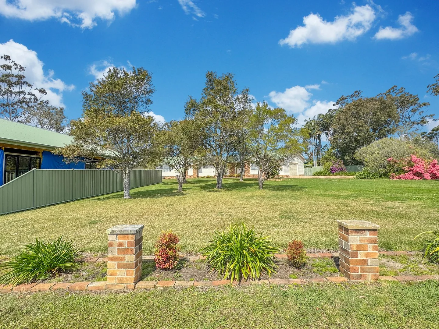 Additional image 3 of 3/10 Emmett Street, Callala Bay NSW 2540