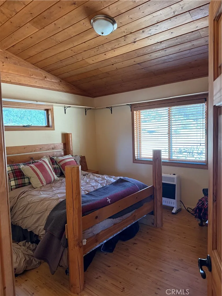 Additional image 53 of 97278 Old Privy, Kennedy Meadows, CA 93527