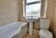 Additional image 7 of Northgate, Walkington, BEVERLEY