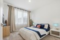 Additional image 24 of 45188 Ambition St Unit 202, Fremont, CA, 94538