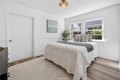 Additional image 21 of 22647 Clarendon St, Woodland Hills, CA, 91367