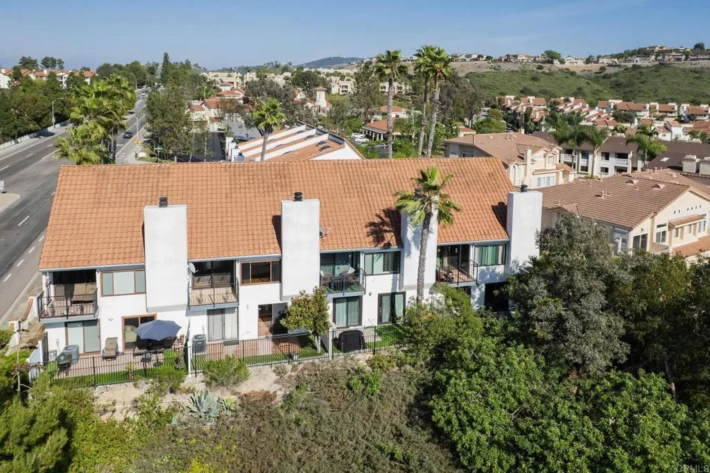 Additional image 33 of 6603 Santa Isabel Street Unit C, Carlsbad, CA 92009