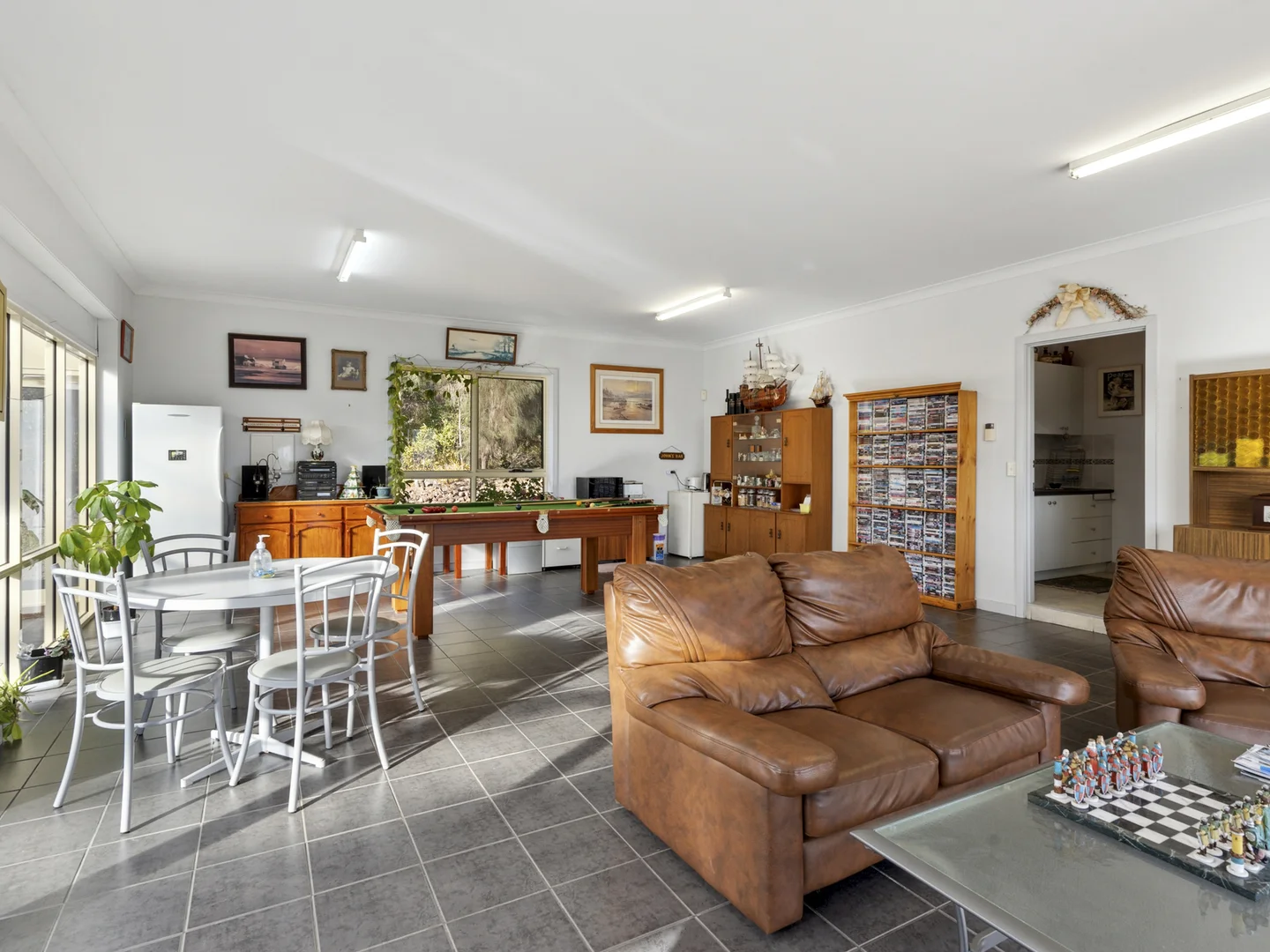Additional image 22 of 100 Skeggs Avenue, White Beach TAS 7184