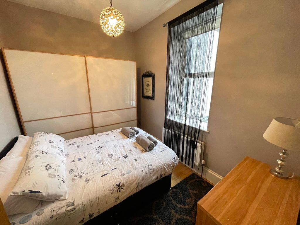 Additional image 11 of 2 bed flat to rentGrand Parade, Tynemouth, North Shields NE30