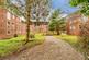 Shelley Court, Cheadle Hulme, Cheshire, SK8