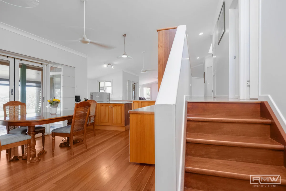 Additional image 13 of 19 Misfeld Street, Yeppoon QLD 4703