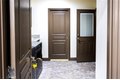Additional image 43 of 3595 Santa Fe Ave Spc 162, Long Beach, CA, 90810