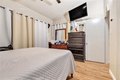 Additional image 30 of 452 Willow Ave, La Puente, CA, 91746