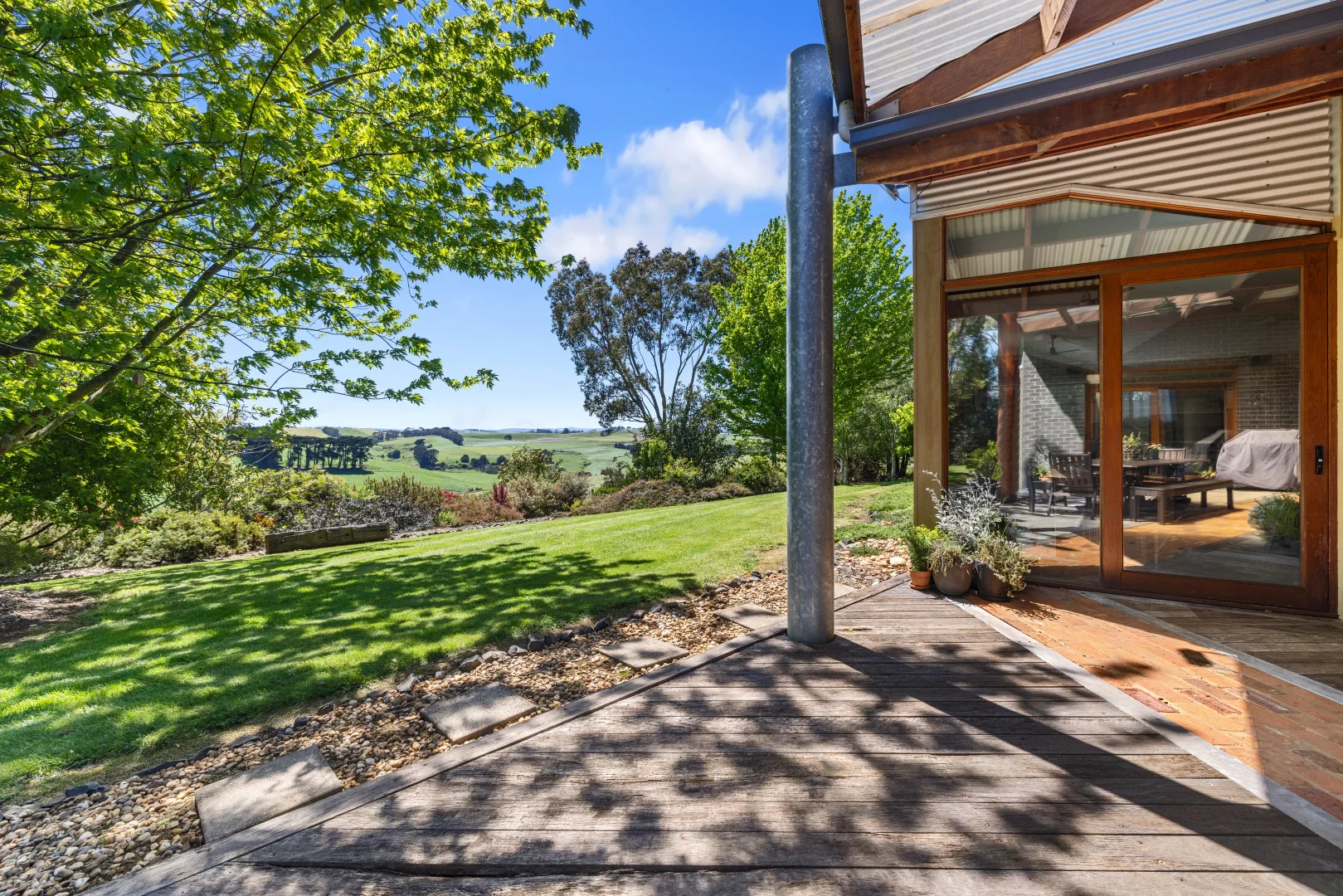 Additional image 26 of 765 Ruby-Arawata Road, Ruby VIC 3953