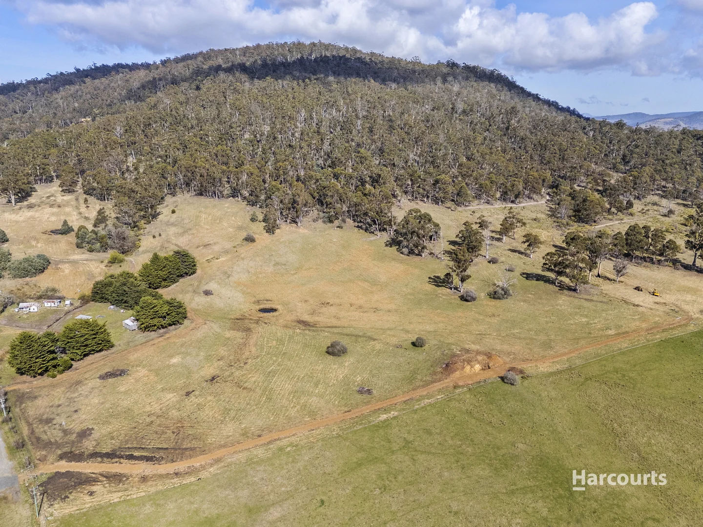 Additional image 5 of Lot 1/4115 Tasman Highway, Runnymede TAS 7190