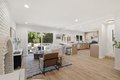 Additional image 23 of 1368 Goldenlake Rd, San Jose, CA, 95131