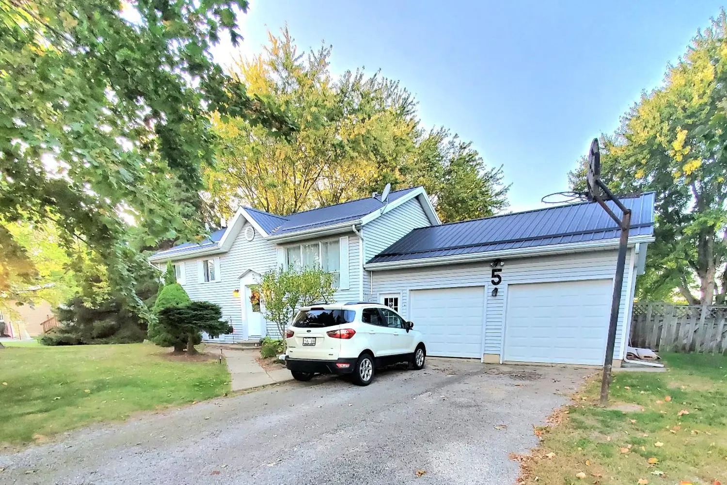 Additional image 16 of 5 Rosemarie Boulevard