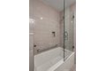 Additional image 24 of 3641 Somerset Dr, Los Angeles, CA, 90016