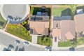 Additional image 2 of 34581 Spindle Tree St, Winchester, CA, 92596