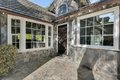 Additional image 5 of 12953 Greenleaf St, Studio City, CA, 91604