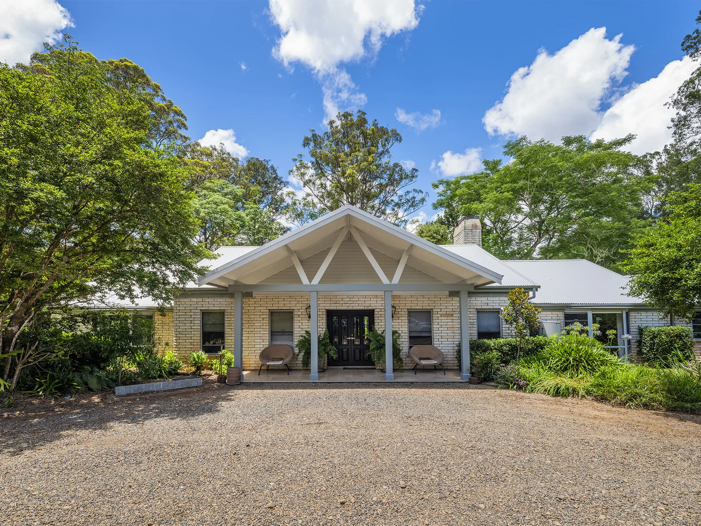 Additional image 3 of 650 Darkwood Road, Thora NSW 2454