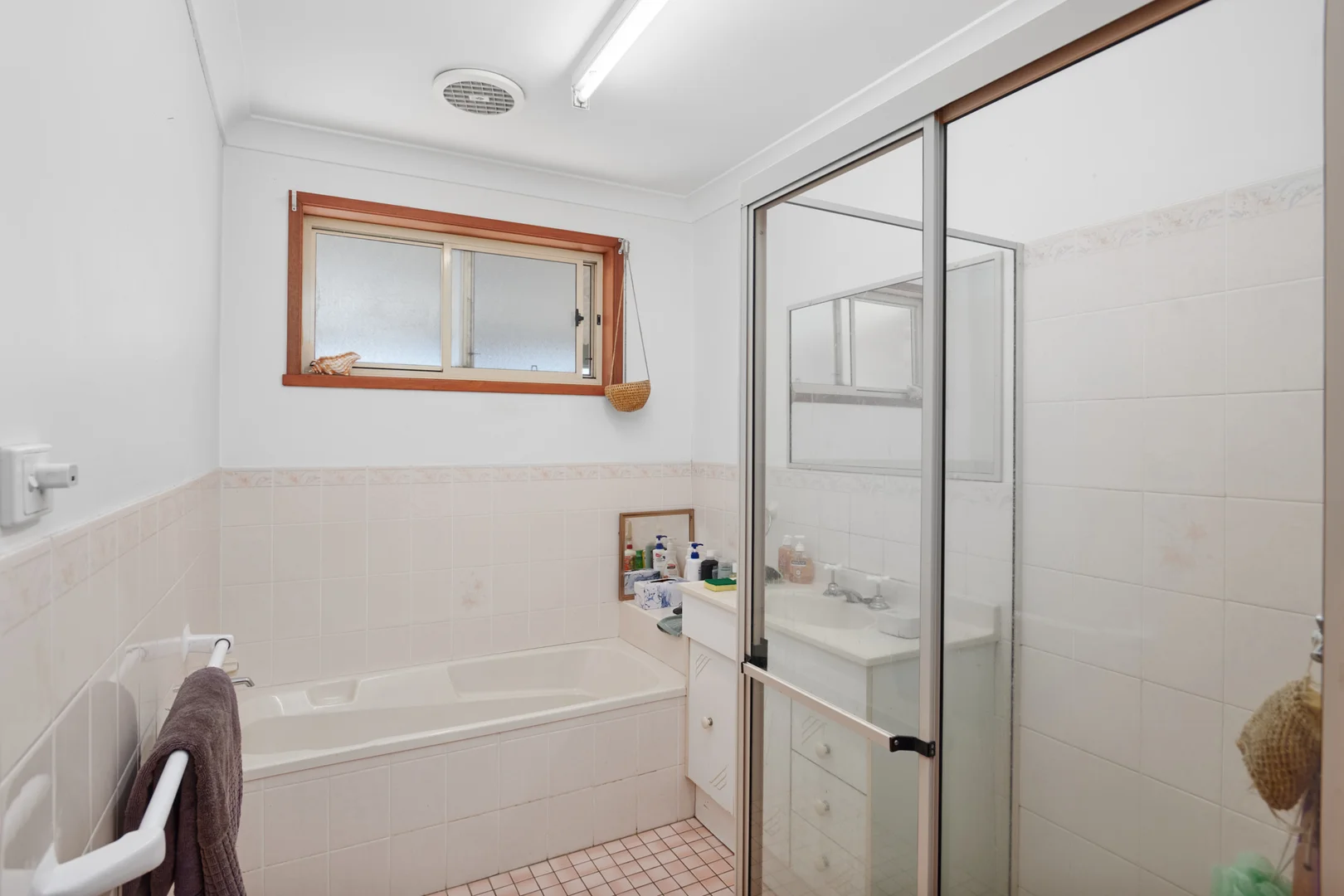 Additional image 29 of 1/42 Stroud Street, Bulahdelah NSW 2423