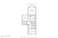 Additional image 59 of 17465 Tuscan Dr, Granada Hills, CA, 91344