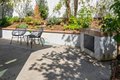 Additional image 37 of 1831 Monserrat Way, Vista, CA, 92081