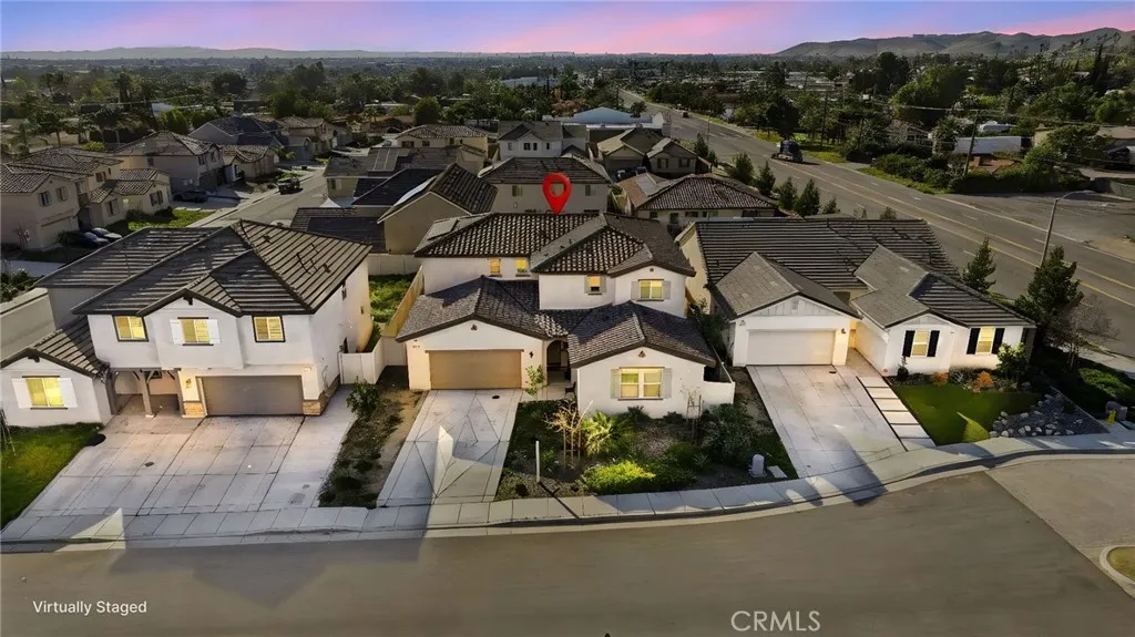 Additional image 96 of 8419 Brotchie Ln, Jurupa Valley, CA 92509