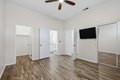 Additional image 21 of 14477 El Contento Ave, Fontana, CA, 92337