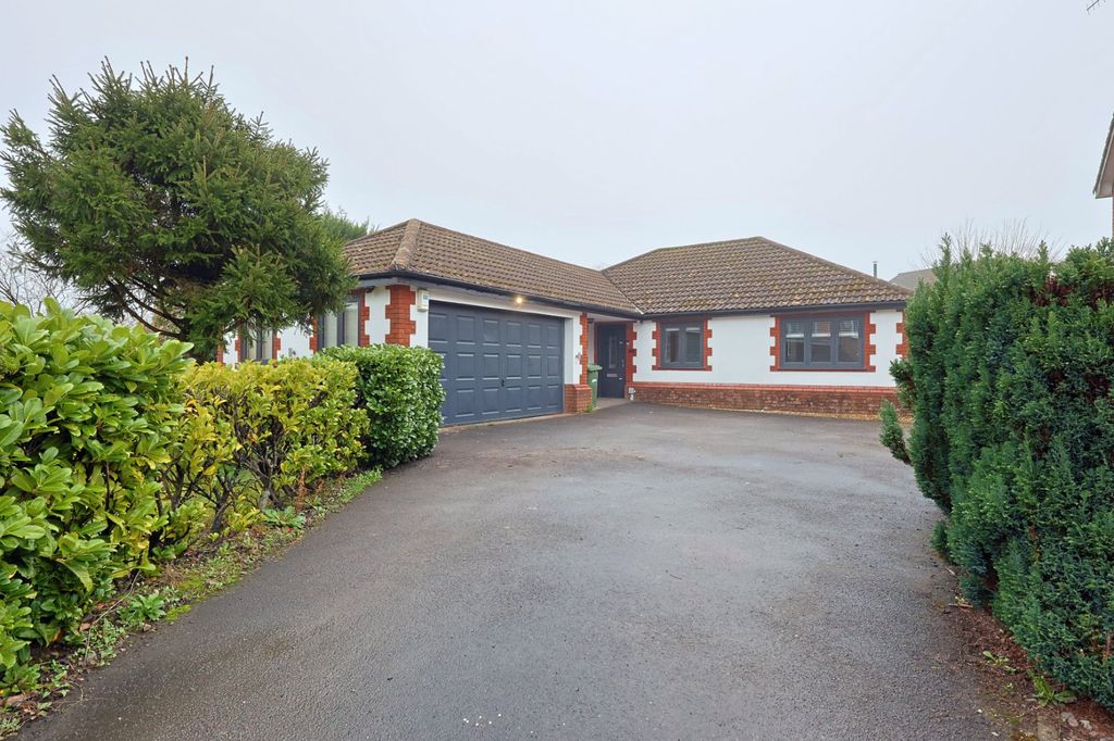 Additional image 28 of Property to rentClos Gwastir, Caerphilly CF83