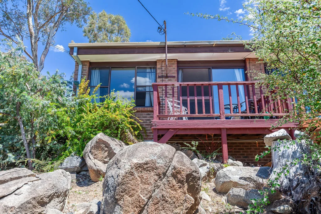 3/14 Townsend Street, Jindabyne NSW 2627