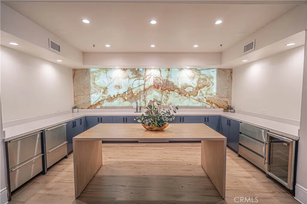 Additional image 31 of 24545 Town Center Dr Unit 5304, Valencia, CA 91355