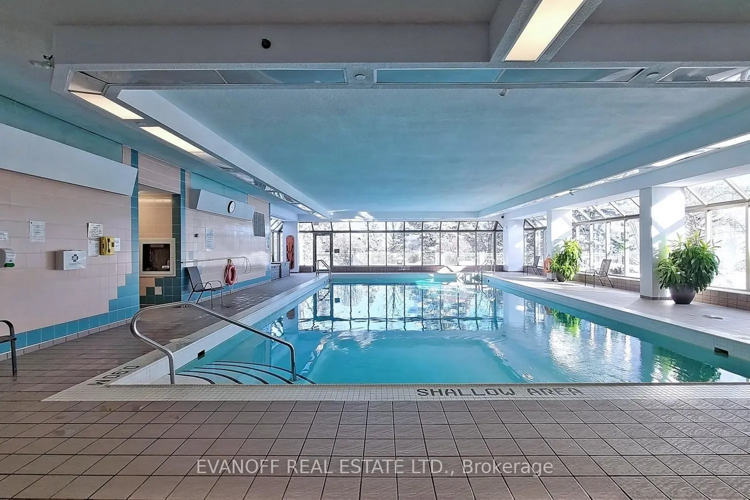 Additional image 13 of 20 Guildwood Parkway Ph 10