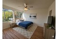 Additional image 3 of 488 W Duarte Rd, Arcadia, CA, 91007