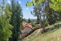 Additional image 53 of 18826 Cabral St, Canyon Country, CA, 91351